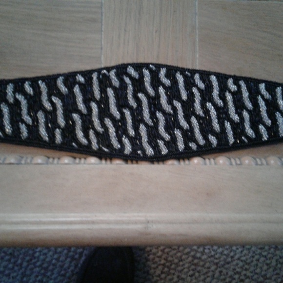 Vintage "Courtenay" (china) Handmade * Custom - Picture 3 of 3